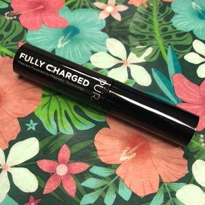 5 for $25! Bundle 5 and save!